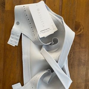 Size 34D Athleta Sports Bra